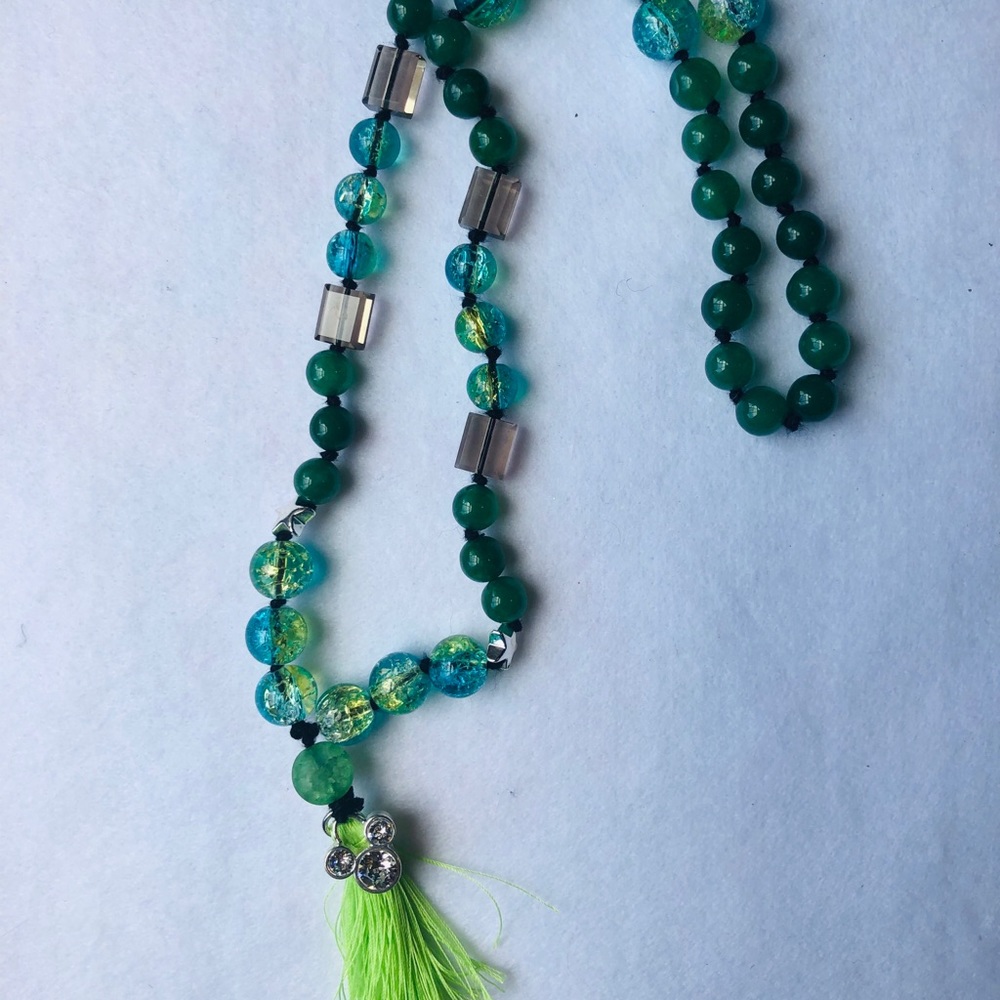 Kids Mickey Mouse/Disney Mini Mala!